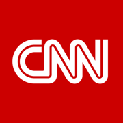 CNN:Breaking US&World News