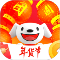 京东特价版app