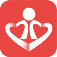 疆电家园最新版安卓