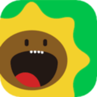 向日葵阅读app官方版最新版本