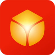 央企消费帮扶电商平台