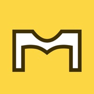 孟想教育官网版