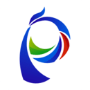 唐山智慧泊车最新版2023