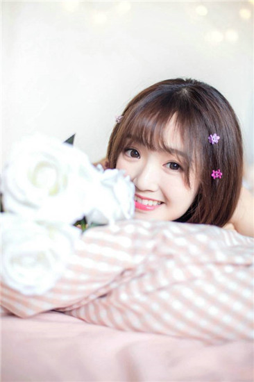 红豆视频在线观看高清免费下载精品版