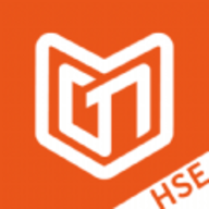 高名课堂免费软件