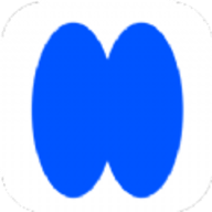 乐租机蓄电池app