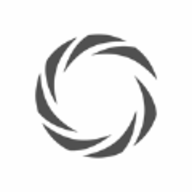 Camarts 摄影精选app