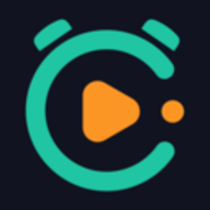 玩闹闹钟提醒app