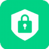 实用一键锁屏专家app图标