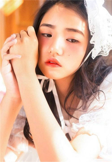 大地影院日本高清完整版免费高清版