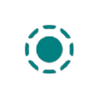 localsend文件传输app