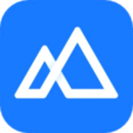 嗨学课堂官网版