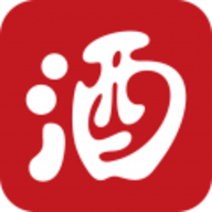 酒仙网app手机版