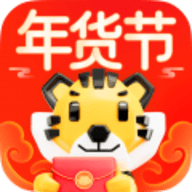 途虎养车app最新版本