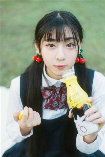 污草莓樱桃丝瓜绿巨人秋葵榴莲精品版