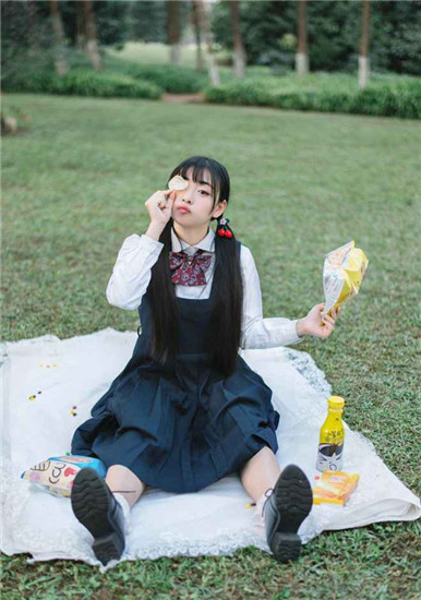 啦啦啦资源在线完整免费高清观看最新版