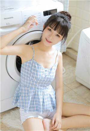 野花日本大全免费观看7破解版