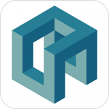 小金助手安卓版