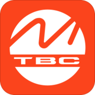 云端学习官网版