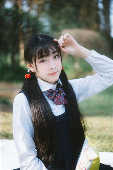 野花日本hd免费完整版高清版