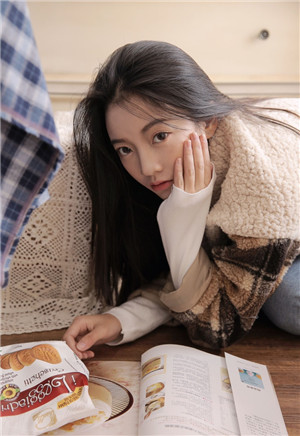 美美哒免费高清影院在线观看6