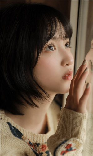 √天堂资源中文8最新版