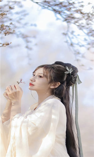 天堂а√在线地址8最新版