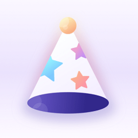 欢乐聚会app官方版