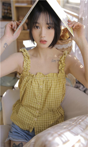 天堂新版资源网8