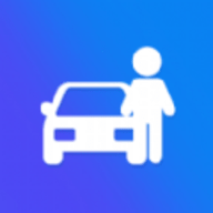 米腾车辆管理app