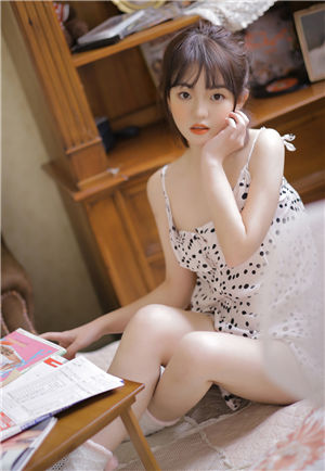 绿巨人秋葵芭乐榴莲丝瓜最新版