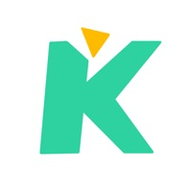 好课在线苹果版本