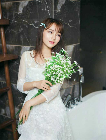 啦啦啦 中文 日本 免费完整版