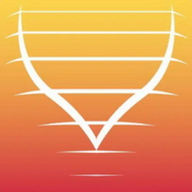 iGuzheng爱古筝安卓版