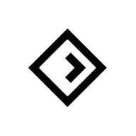 ArtShow漫画滤镜相机