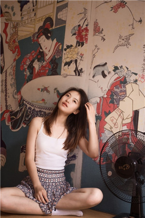 野花免费观看日本韩国