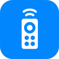 长虹电视遥控器