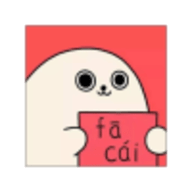 oppo手机副屏助手