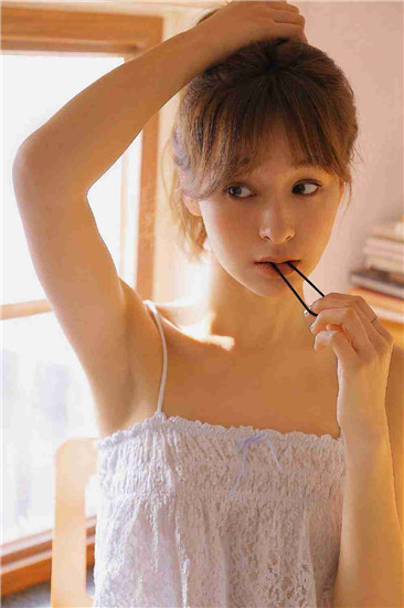 vodafonewififreeHD高清版