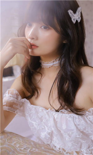 中国高清vpswindows野外免费版