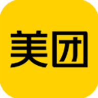 美团app官方版