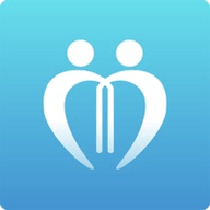 智慧养老用户版