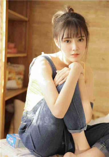 野花影视大全在线观看