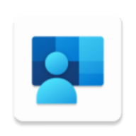 公司门户最新版