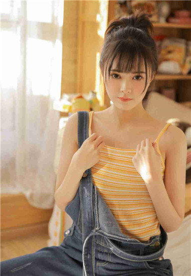 √天堂资源在线官网