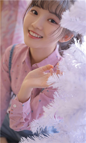 а√天堂中文在线