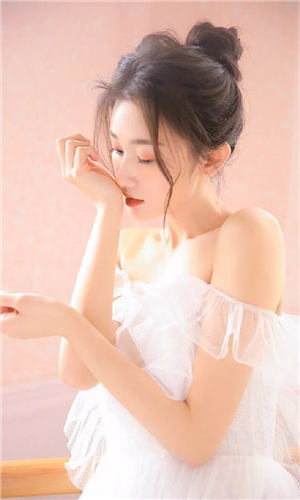 草莓忘忧草香蕉绿巨人