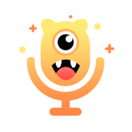 超级变声（Super Voice Change）