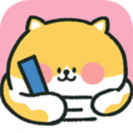 喵喵记账app最新版图标