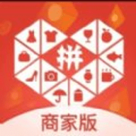 拼多多商家版APP手机版